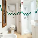 度假居 Casa Del Sole 100m From The Beach, Ac Wi-fi Marongiu