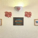 Casa Del Sole 100m From The Beach, Ac Wi-fi Marongiu