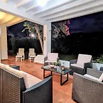 Casa Del Sole 100m From The Beach, Ac Wi-fi * Marongiu