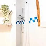 Casa Del Sole 100m From The Beach, Ac Wi-fi Marongiu